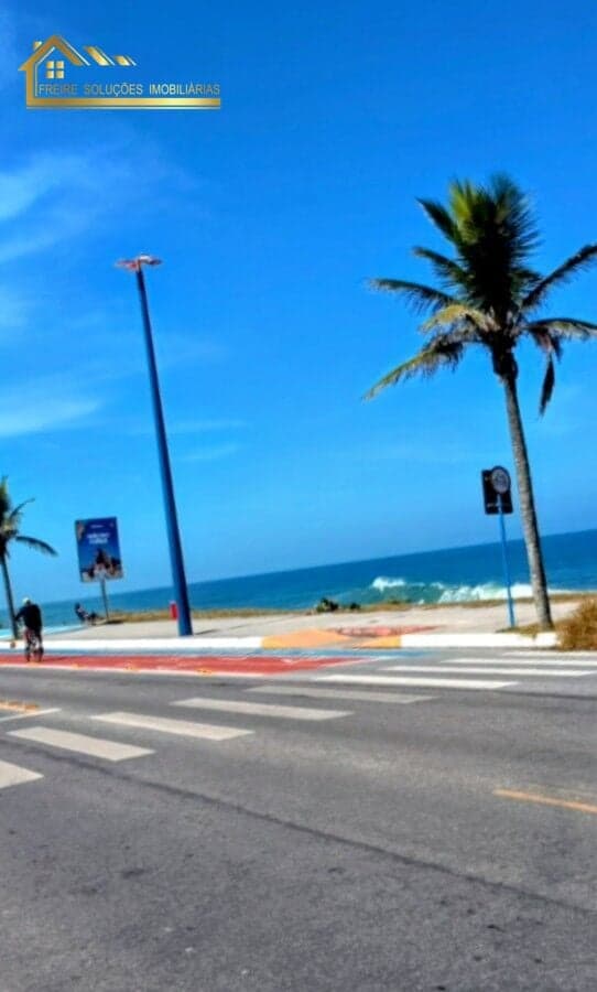 Lote/Terreno em Maricá - Jardim Atlântico Leste (Itaipuaçu)