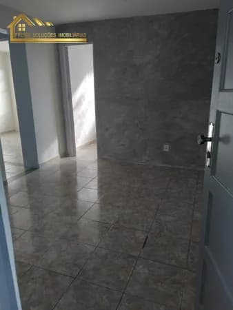 Apartamento em São Gonçalo - Porto da Pedra