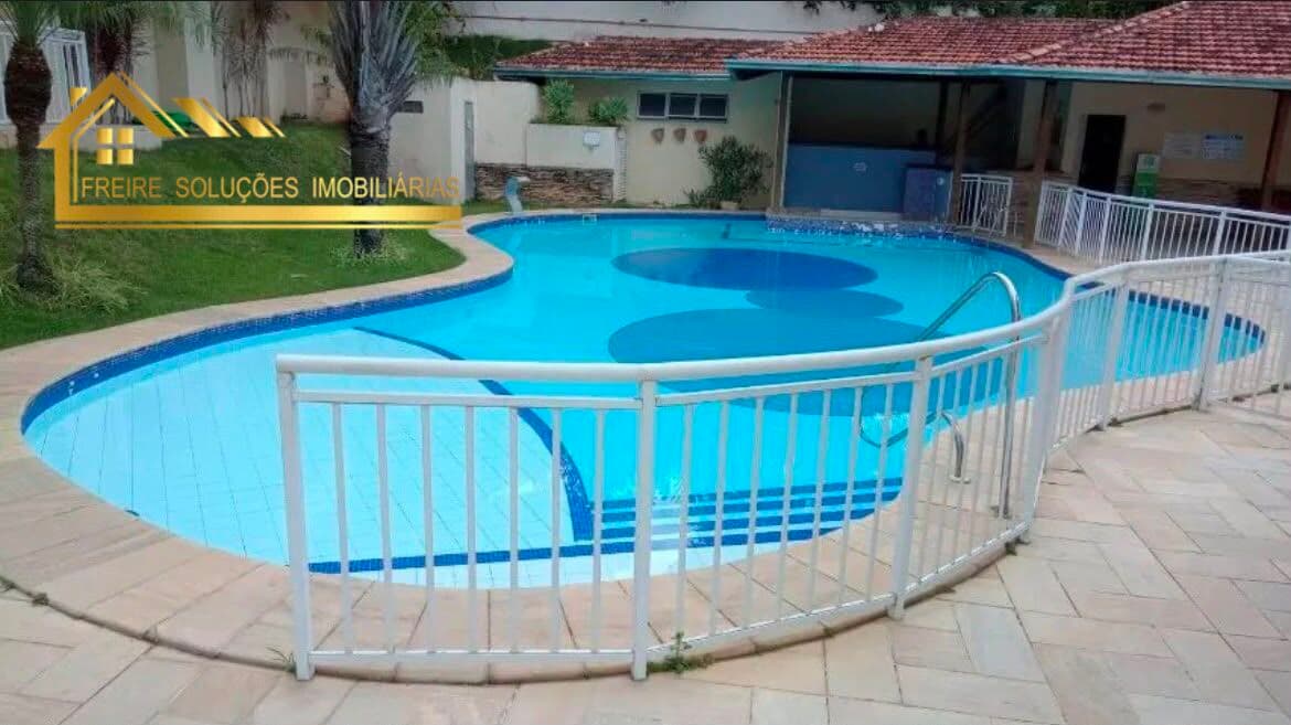 Apartamento em Niterói - Itaipu