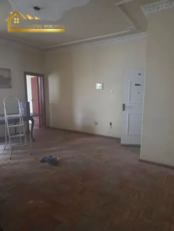 Apartamento em Niterói - Ingá