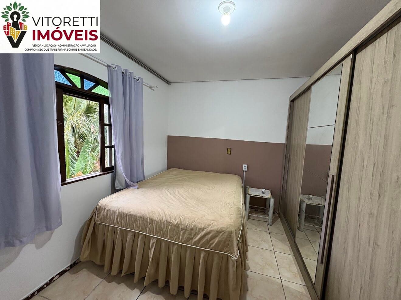 Apartamento 02 quartos_Ingleses/Florianópolis/SC