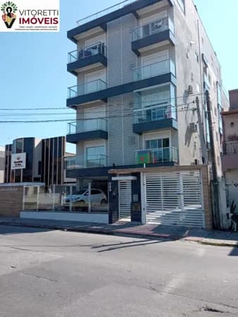 Apartamento 02 quartos_Ingleses_Florianópolis/SC