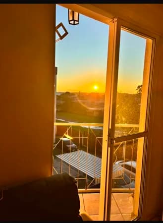 Apartamento em Santa Fé, Gravataí/RS