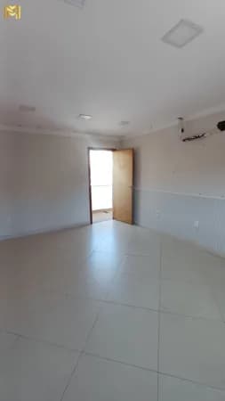 Sala comercial em Itaparica