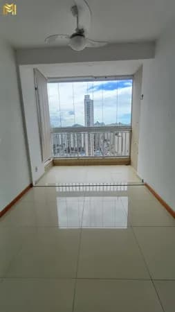 📍 Ed. Reserva Itaparica Locação