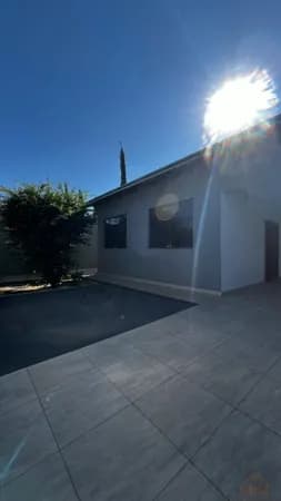 Casa de 3 quartos/suites em Jardim Atlântico Goiânia