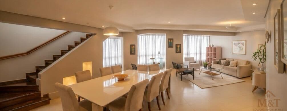 Apartamento em Goiânia - Setor Bela Vista