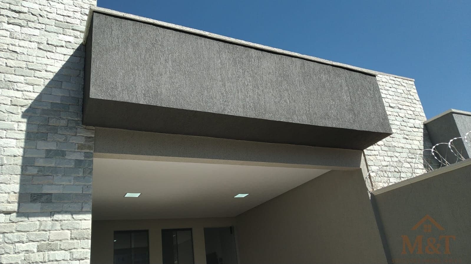 Casa 3 quartos/suites em Jardim Atlântico Goiânia