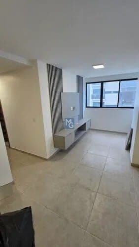 Apartamento em Recife - Boa Viagem
