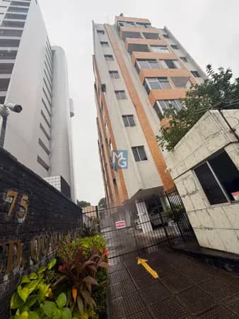 oportunidade na boa vista