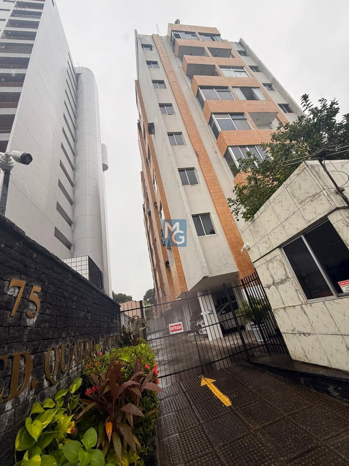 oportunidade na boa vista