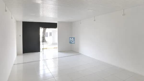 Sala/Conjunto em Recife - Várzea