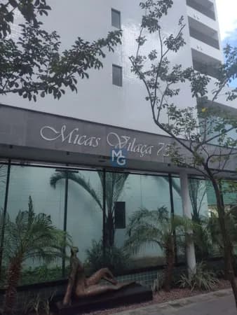 Apartamento em Recife - Parnamirim