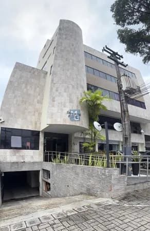 Sala/Conjunto em Recife - Espinheiro