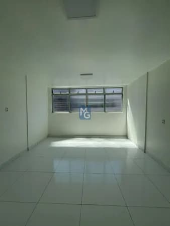 Apartamento em Recife - Jaqueira