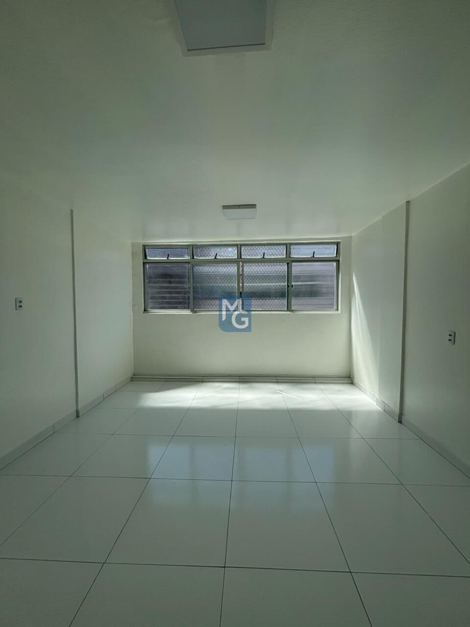Apartamento em Recife - Jaqueira