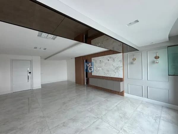Apartamento em Recife - Monteiro