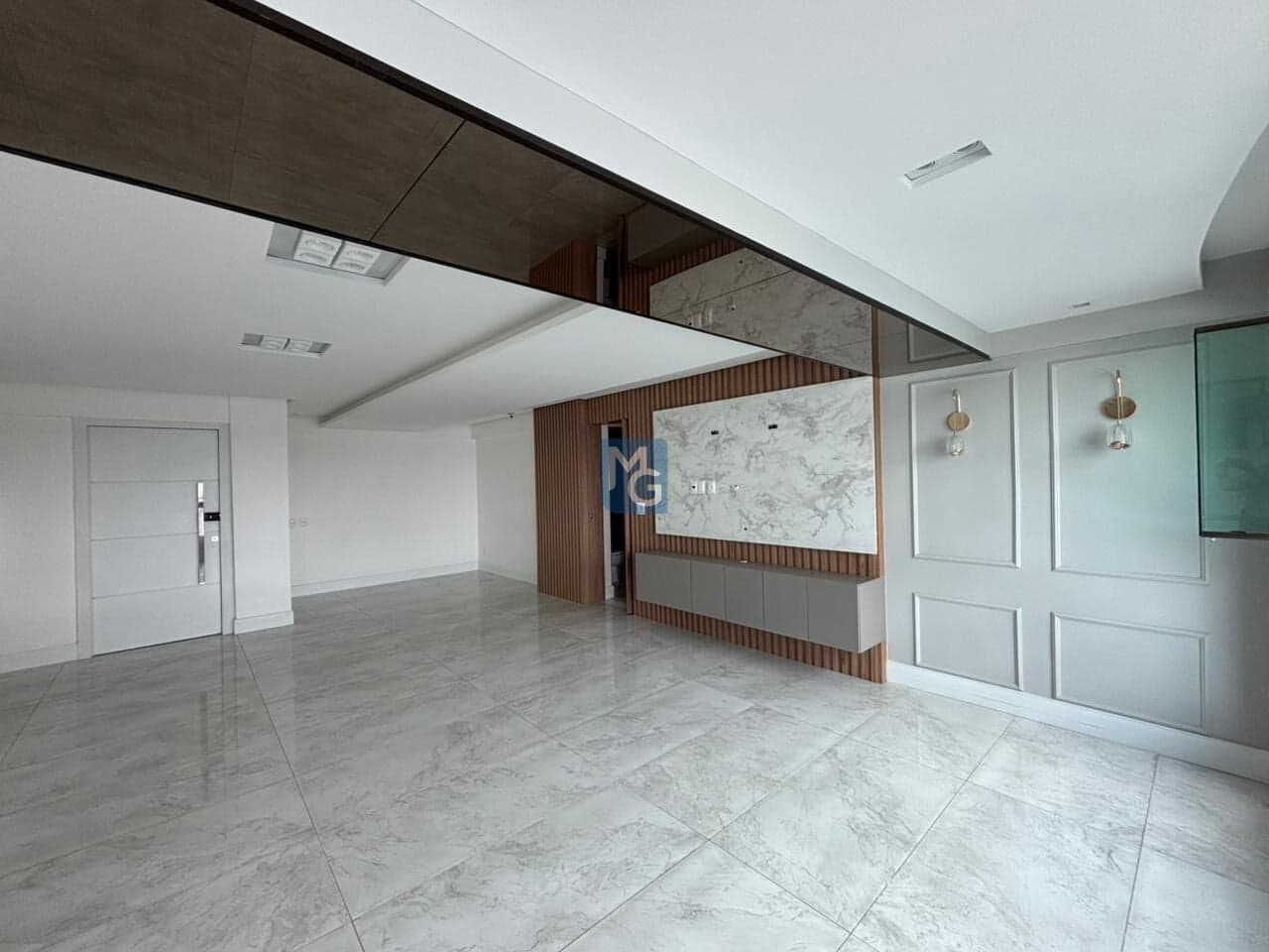 Apartamento em Recife - Monteiro