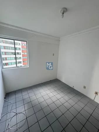 Apartamento em Recife - Rosarinho