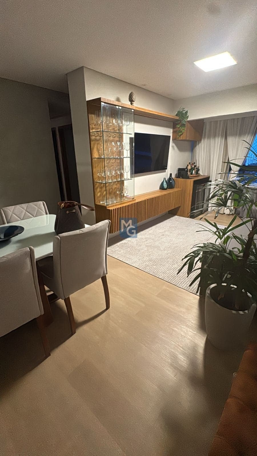Apartamento em Recife - Encruzilhada