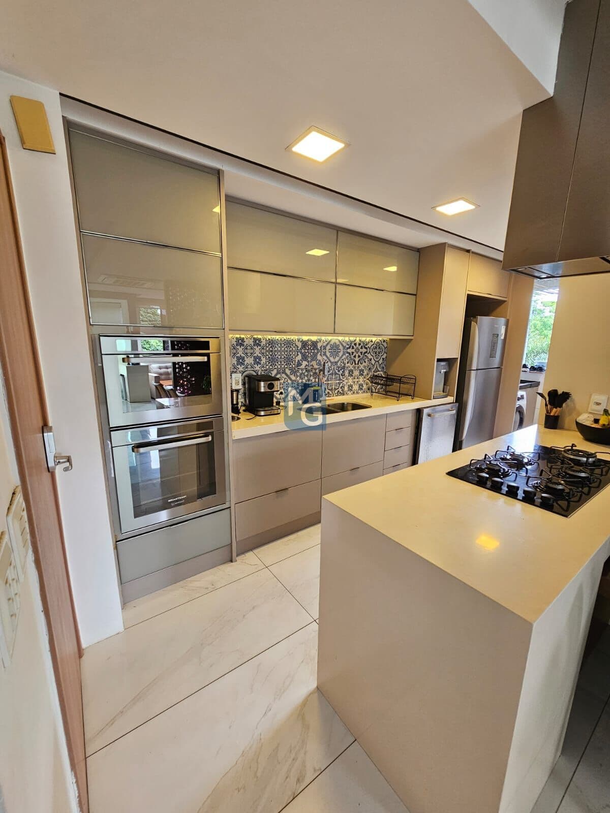 Apartamento em Recife - Poço