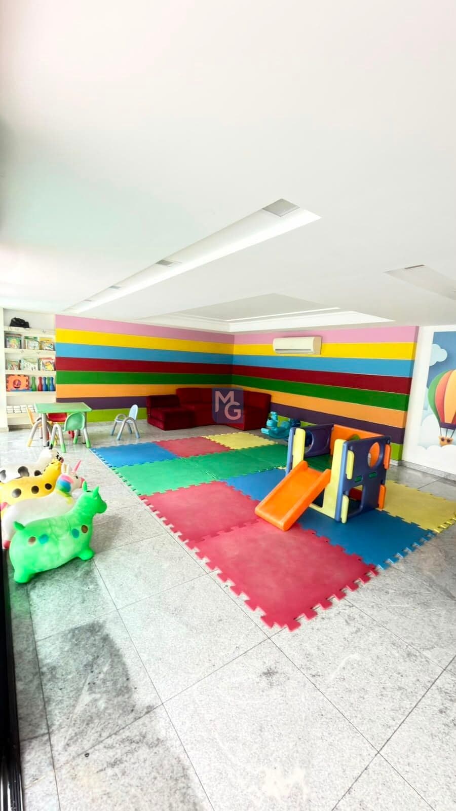 Apartamento em Recife - Casa Forte