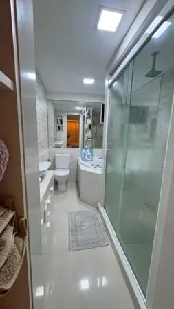 Apartamento em Recife - Rosarinho