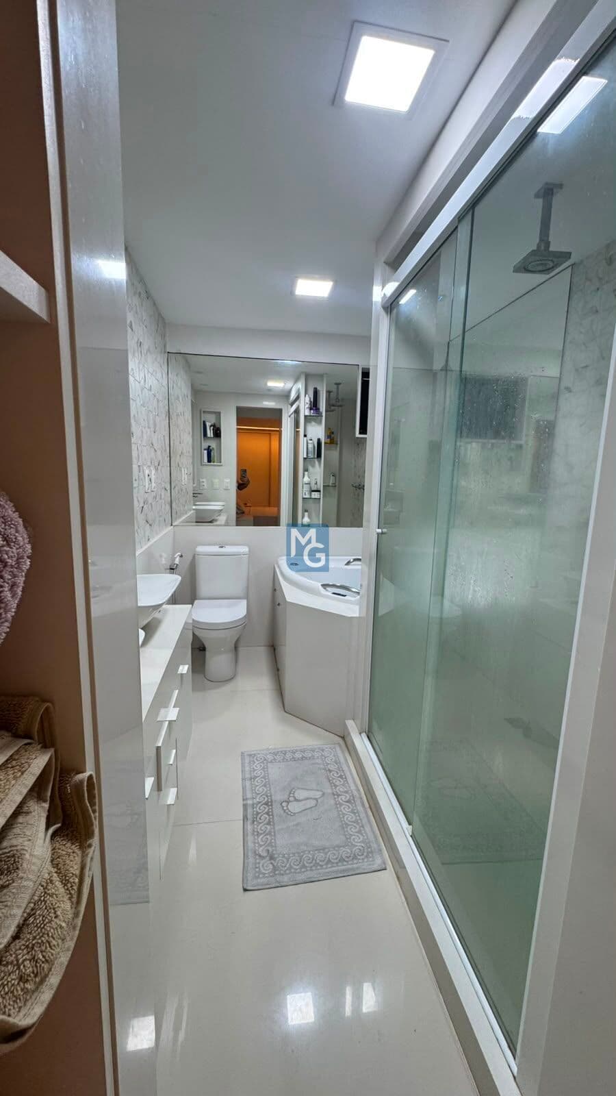 Apartamento em Recife - Rosarinho