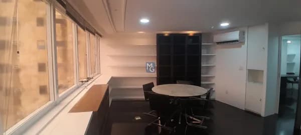 Sala/Conjunto em Recife - Boa Viagem