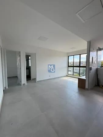 Apartamento em Recife - Tamarineira