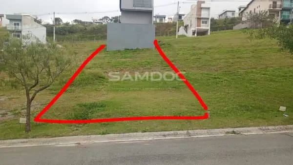Lote/Terreno em Cotia - das Pedras