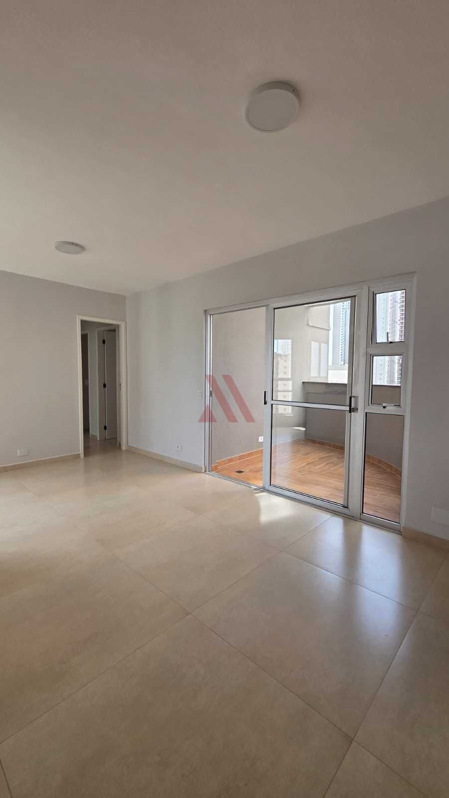 Setor Oeste Apartamento 3 quartos/1 suíte montado em armários no Edifício Mansões Coimbra disponível para venda