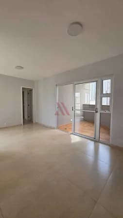 Setor Oeste Apartamento 3 quartos/1 suíte montado em armários no Edifício Mansões Coimbra disponível para venda