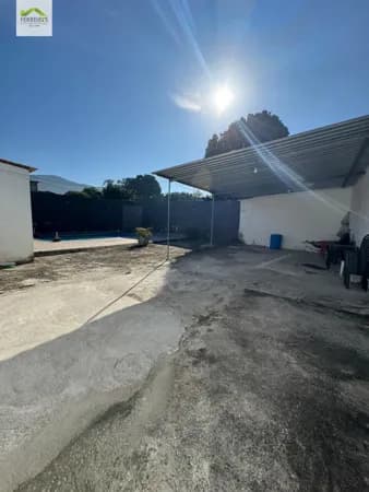 Seu espaço de lazer pronto em Parque Paulista.