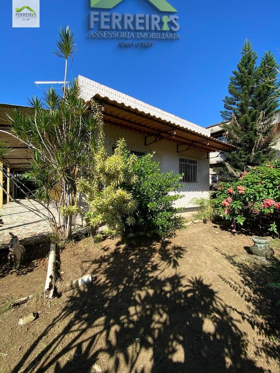 CASA NA TAQUARA COM 540 M2 FINANCIADO PELO BANCO