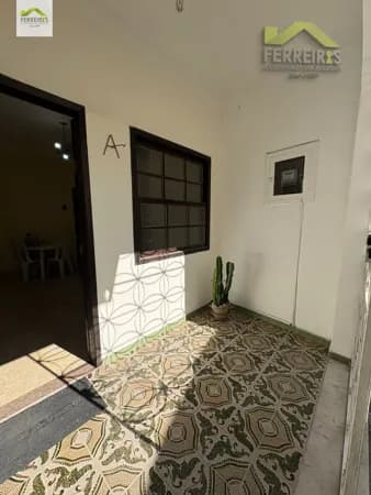 MORE NO CENTRO DE DUQUE DE CAXIAS POR APENAS R$ 380 MIL!
