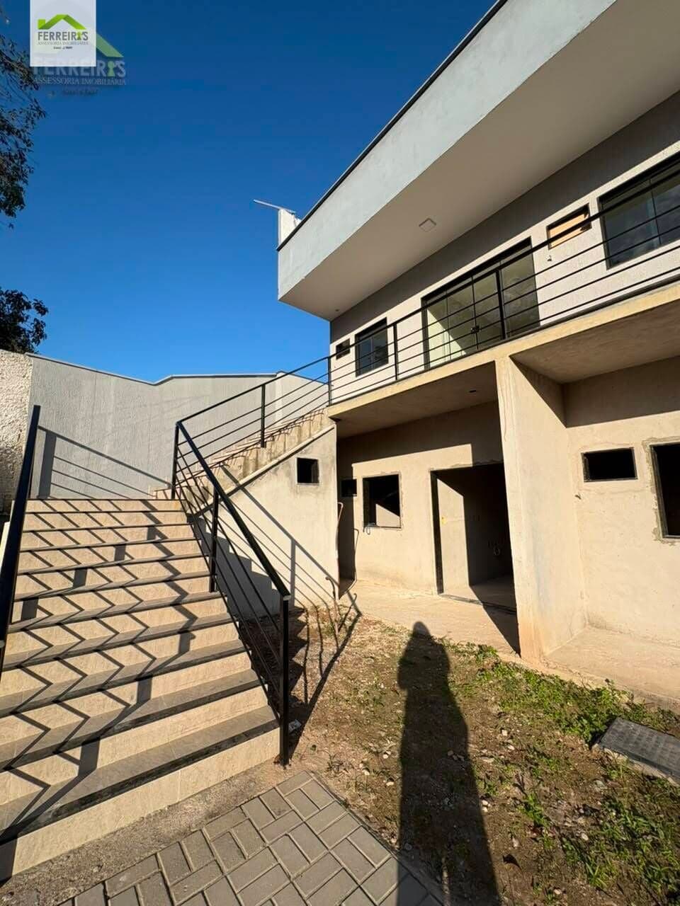 PRIMEIRA LOCAÇÃO | TUDO NOVINHO ESPERANDO POR VOCÊ!