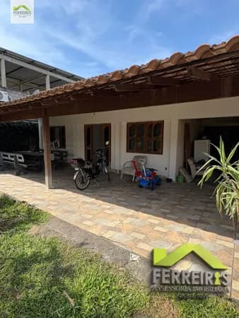LINDO IMÓVEL COLONIAL ESTILO CHACARA, OPORTUNIDADE IMPERDÍVEL.
