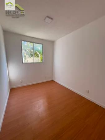 Apartamento à venda – Apto a financiamento bancário