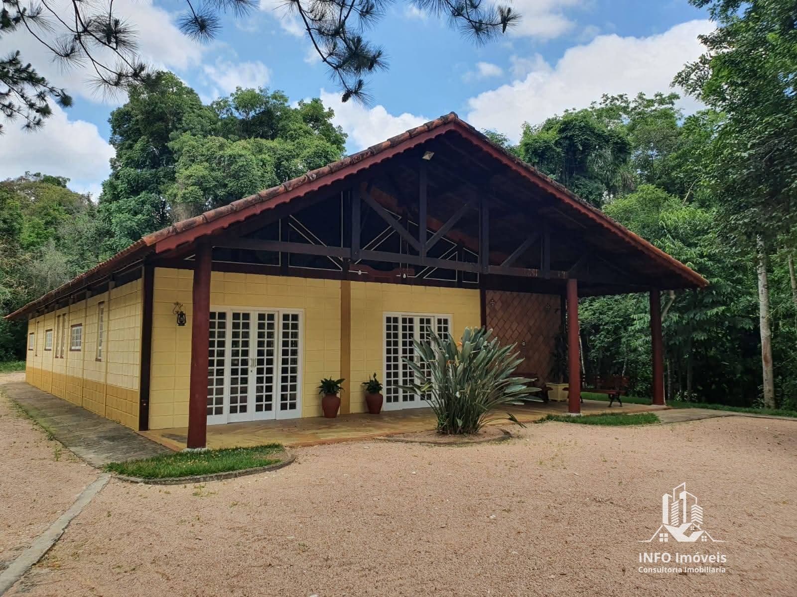 Hotel/Motel/Pousada em Monte Alegre do Sul - Vila Alice