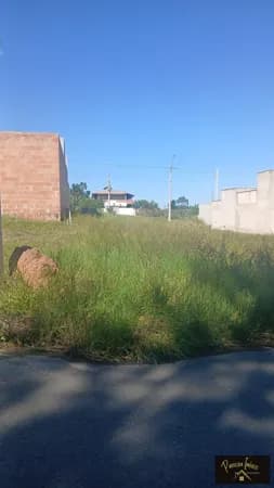 Lote/Terreno em Campinas - Parque das Praças