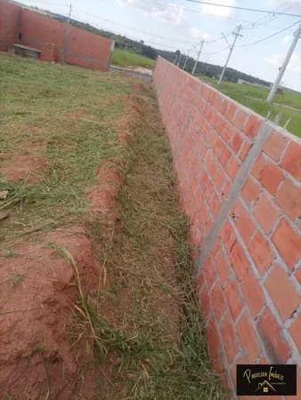 Lote/Terreno em Campinas - Residencial Bela Aliança