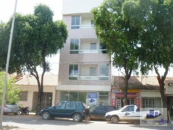 Apartamento-Padrao-para-Aluguel-em-Centro-Barreiras-BA