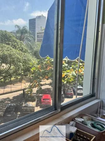 Sala/Conjunto em Rio de Janeiro - Ipanema