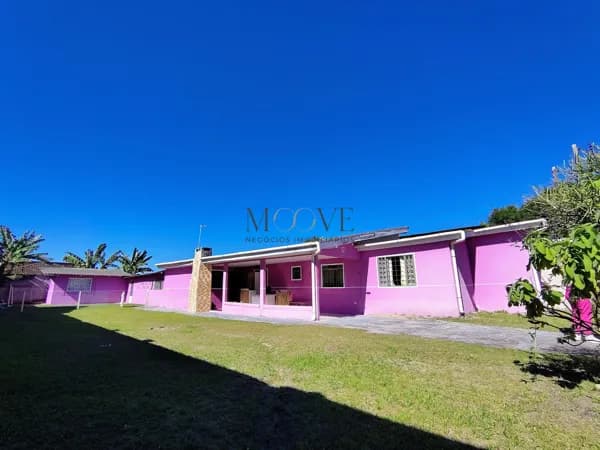 Exclusividade e Potencial no Litoral – Ipanema | Pontal do Paraná