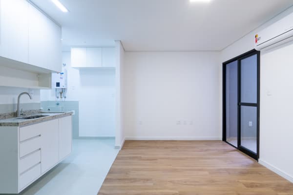 Apartamento à venda no bairro Vila Sônia em São Paulo/SP