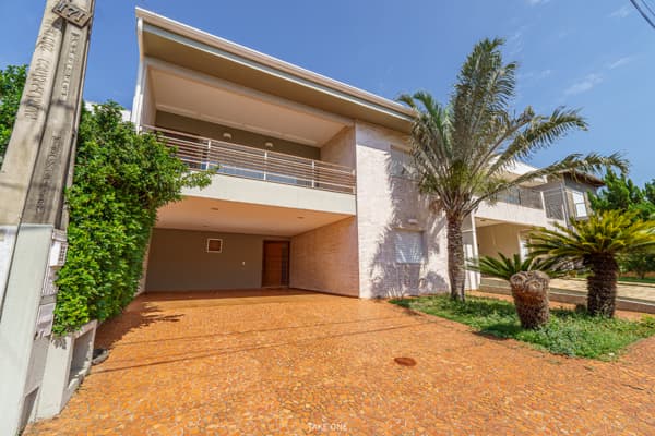 Casa à venda no bairro Betel em Paulínia/SP