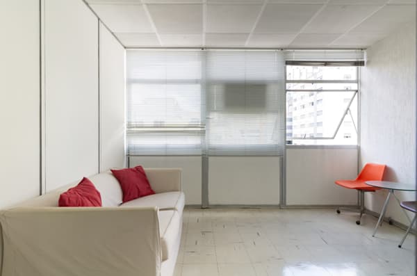 Sala comercial à venda no bairro Higienópolis em São Paulo/SP