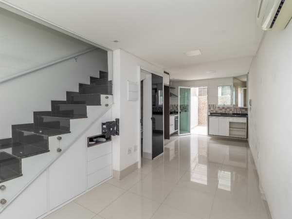 Casa à venda no bairro Vila Mangalot em São Paulo/SP