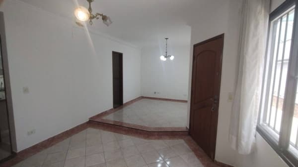 Casa à venda no bairro Vila Lúcia em São Paulo/SP
